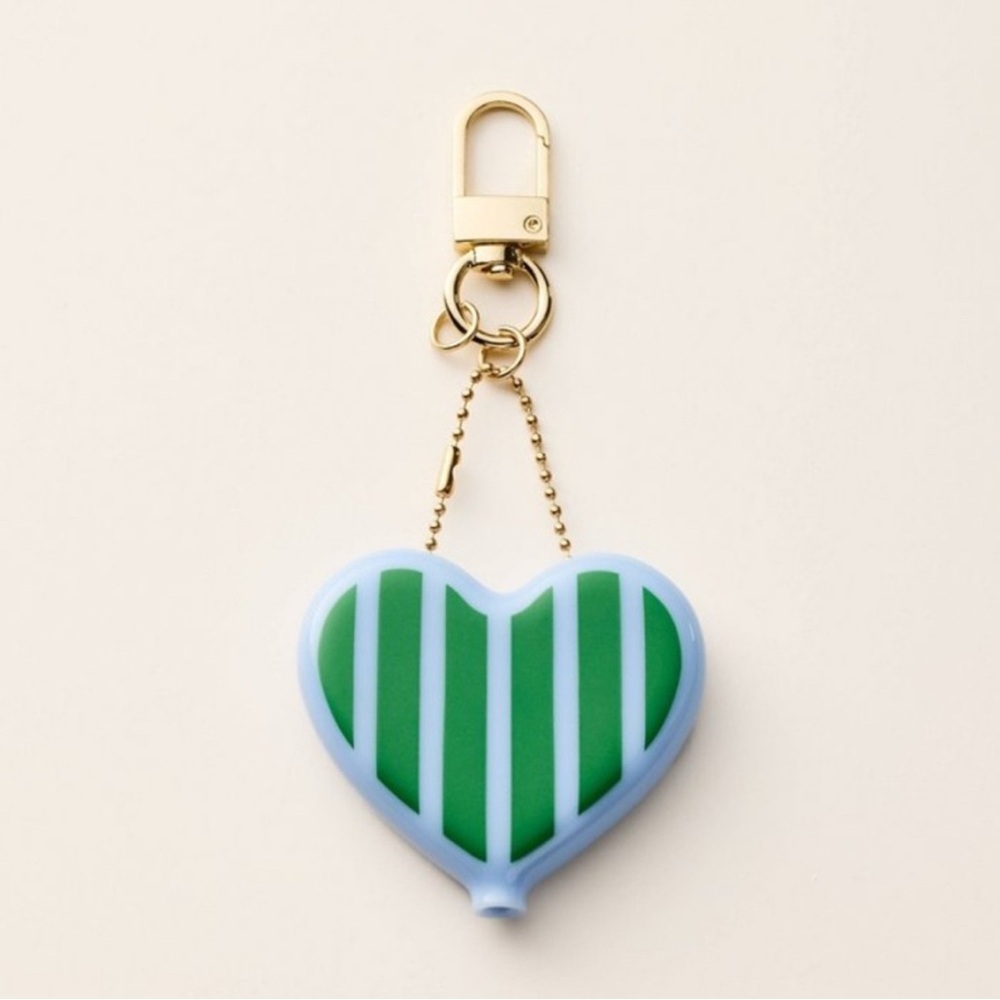 Kate Spade x Target NWT Bag
Charm